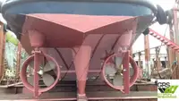 Sleperschip te koop