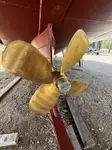 Reddingsboot te koop