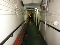 Sleperschip te koop