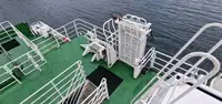 Ro-Ro-schip te koop