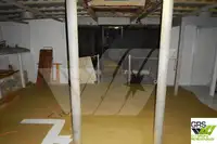 Onderzoeksvaartuig te koop