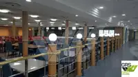Ro-Ro-schip te koop
