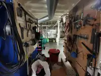 Ro-Ro-schip te koop