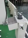Sleperschip te koop