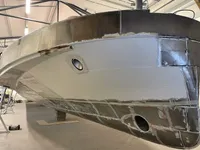 Veerboot te koop