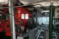 Veerboot te koop