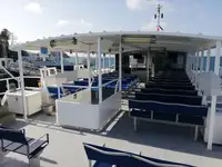 Veerboot te koop