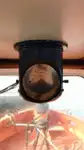 Sleperschip te koop