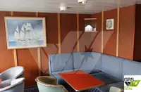 Ro-Ro ship Te koop