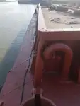 Barge te koop