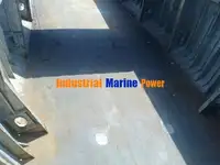 Bulkcarrier te koop