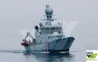 Patrouilleboot te koop