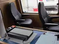 Sleperschip te koop