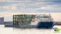 Fast Supply Vessel (FSV) te koop