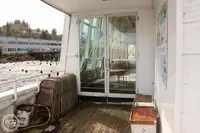 Veerboot te koop