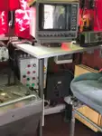 Sleperschip te koop