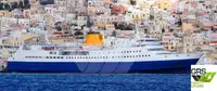 Ro-Ro ship Te koop
