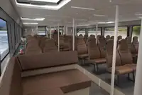 Veerboot te koop