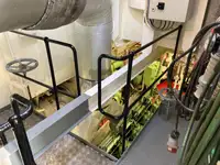 Sleperschip te koop