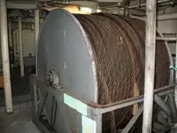 Sleepboot Te koop