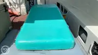 Passagiersschip te koop