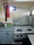 Sleperschip te koop