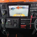 Patrouilleboot te koop