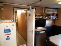 Sleperschip te koop