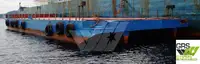 Binnenvaartschip Te koop