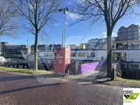 Passagiersschip te koop