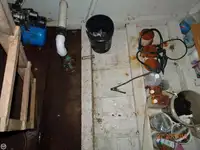 Kutter te koop