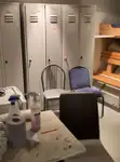 Ro-Ro-veerboot te koop