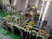 Ro-Ro-schip te koop