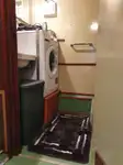 Onderzoeksvaartuig te koop