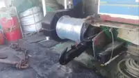 Werkboten te koop