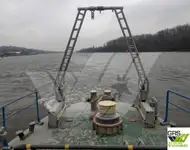 Sleperschip te koop