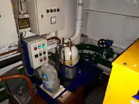 Sleperschip te koop