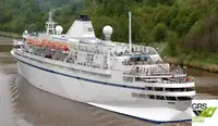 Sleperschip te koop