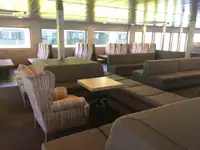 Veerboot Te koop