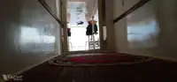 Duikondersteuning te koop