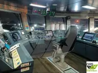 Sleperschip te koop