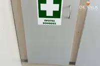 Veerboot te koop
