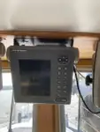 Werkboten te koop