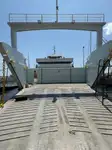 RoPax-schip te koop
