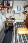 Baggeraarschip te koop