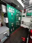 Sleperschip te koop