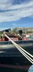 Sleperschip te koop