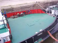 Sleperschip te koop