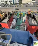 Sleperschip te koop
