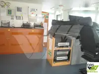 Fast Supply Vessel (FSV) te koop